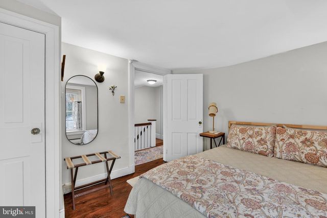 244 E OLD PHILADELPHIA PIKE, Douglassville, PA 19518