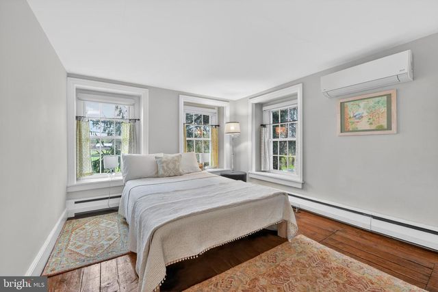 244 E OLD PHILADELPHIA PIKE, Douglassville, PA 19518