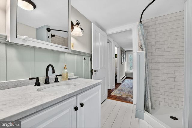 244 E OLD PHILADELPHIA PIKE, Douglassville, PA 19518