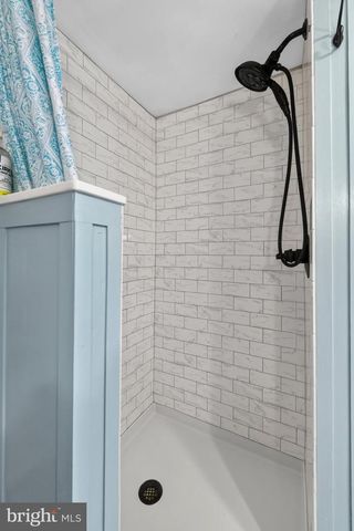 244 E OLD PHILADELPHIA PIKE, Douglassville, PA 19518