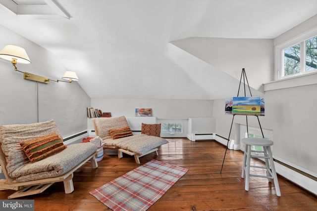 244 E OLD PHILADELPHIA PIKE, Douglassville, PA 19518