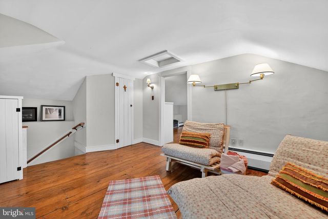 244 E OLD PHILADELPHIA PIKE, Douglassville, PA 19518