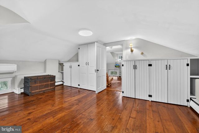 244 E OLD PHILADELPHIA PIKE, Douglassville, PA 19518