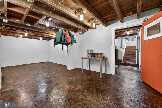 244 E OLD PHILADELPHIA PIKE, Douglassville, PA 19518