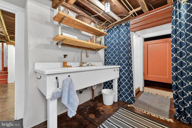 244 E OLD PHILADELPHIA PIKE, Douglassville, PA 19518