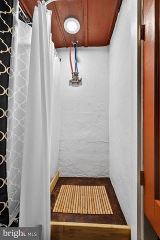 244 E OLD PHILADELPHIA PIKE, Douglassville, PA 19518