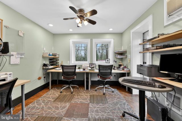 244 E OLD PHILADELPHIA PIKE, Douglassville, PA 19518