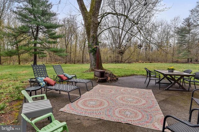 244 E OLD PHILADELPHIA PIKE, Douglassville, PA 19518