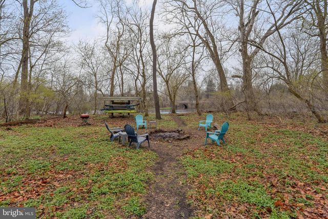 244 E OLD PHILADELPHIA PIKE, Douglassville, PA 19518