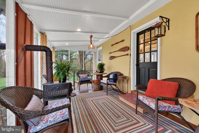 244 E OLD PHILADELPHIA PIKE, Douglassville, PA 19518