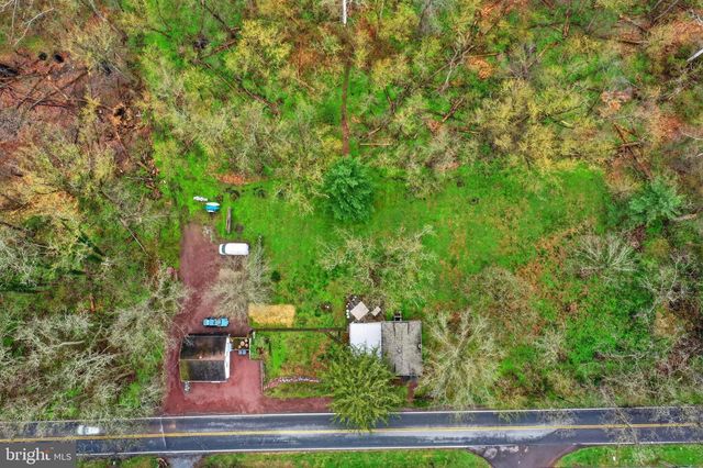 244 E OLD PHILADELPHIA PIKE, Douglassville, PA 19518