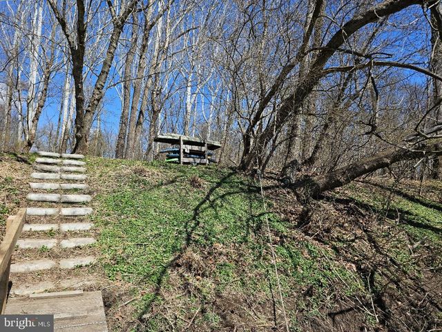 244 E OLD PHILADELPHIA PIKE, Douglassville, PA 19518