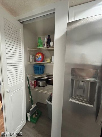 5479 Peppertree DR E13, Fort Myers, FL 33908