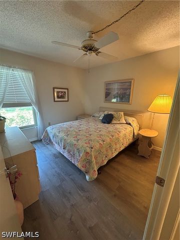 5479 Peppertree DR E13, Fort Myers, FL 33908
