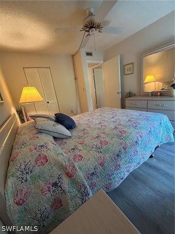 5479 Peppertree DR E13, Fort Myers, FL 33908