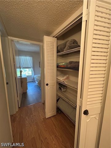 5479 Peppertree DR E13, Fort Myers, FL 33908