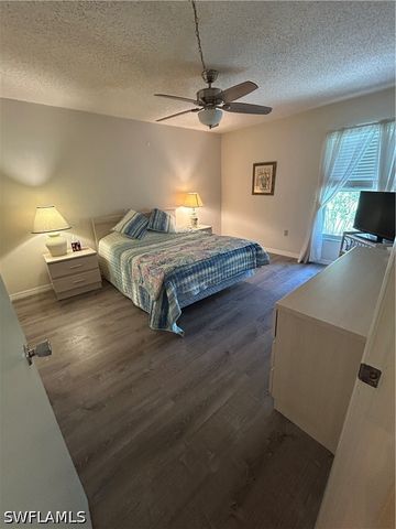 5479 Peppertree DR E13, Fort Myers, FL 33908