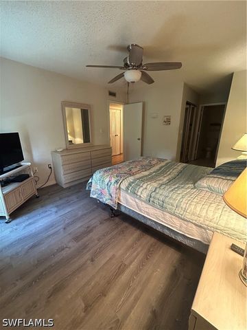 5479 Peppertree DR E13, Fort Myers, FL 33908