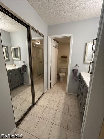 5479 Peppertree DR E13, Fort Myers, FL 33908