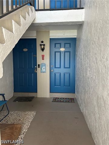5479 Peppertree DR E13, Fort Myers, FL 33908