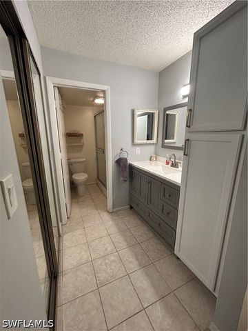 5479 Peppertree DR E13, Fort Myers, FL 33908