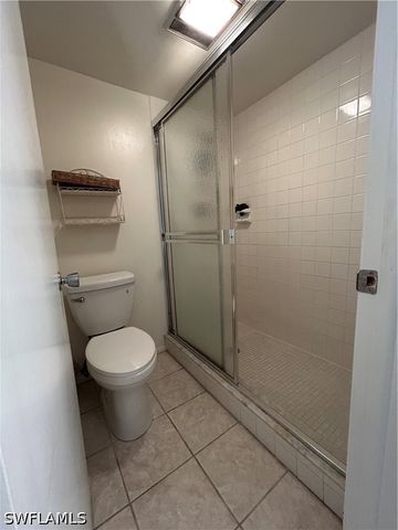 5479 Peppertree DR E13, Fort Myers, FL 33908