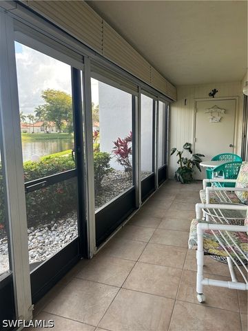 5479 Peppertree DR E13, Fort Myers, FL 33908