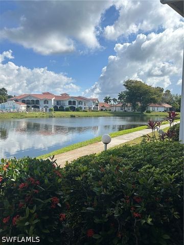 5479 Peppertree DR E13, Fort Myers, FL 33908