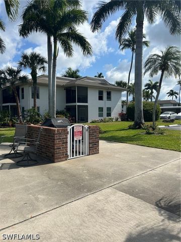 5479 Peppertree DR E13, Fort Myers, FL 33908