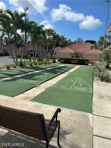 5479 Peppertree DR E13, Fort Myers, FL 33908