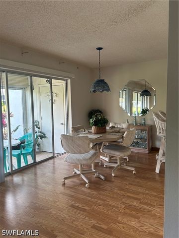 5479 Peppertree DR E13, Fort Myers, FL 33908