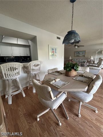 5479 Peppertree DR E13, Fort Myers, FL 33908