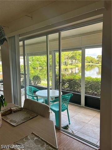 5479 Peppertree DR E13, Fort Myers, FL 33908