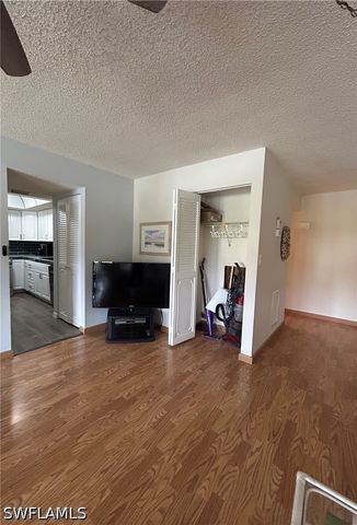 5479 Peppertree DR E13, Fort Myers, FL 33908
