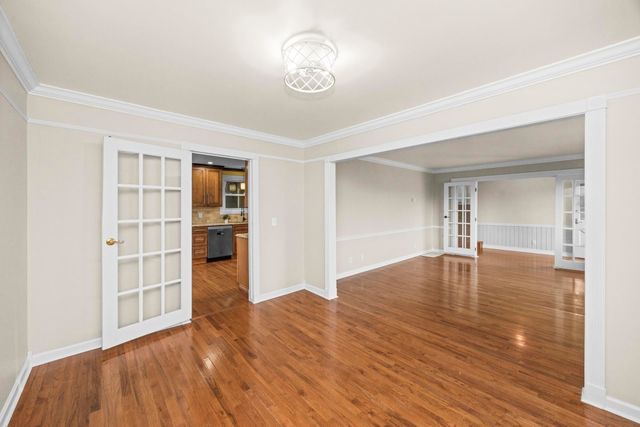 108 Connie Dr, Hendersonville, TN 37075