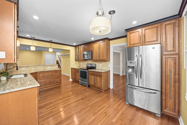 108 Connie Dr, Hendersonville, TN 37075
