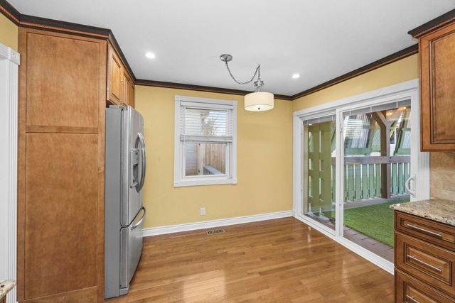 108 Connie Dr, Hendersonville, TN 37075