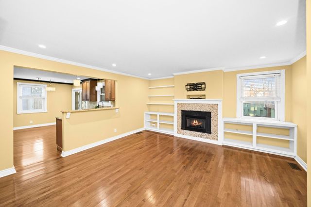 108 Connie Dr, Hendersonville, TN 37075