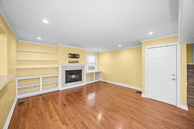 108 Connie Dr, Hendersonville, TN 37075