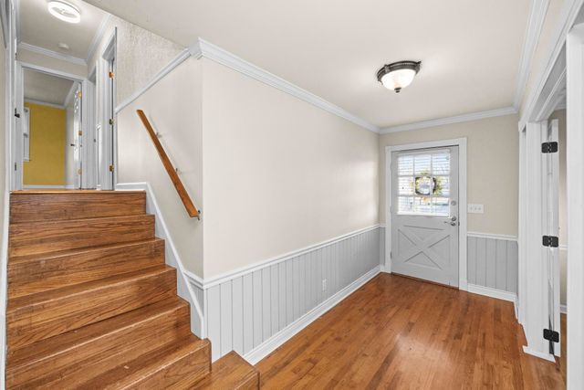 108 Connie Dr, Hendersonville, TN 37075