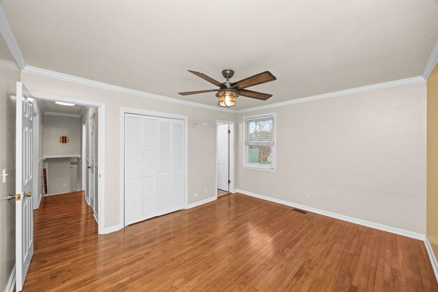 108 Connie Dr, Hendersonville, TN 37075