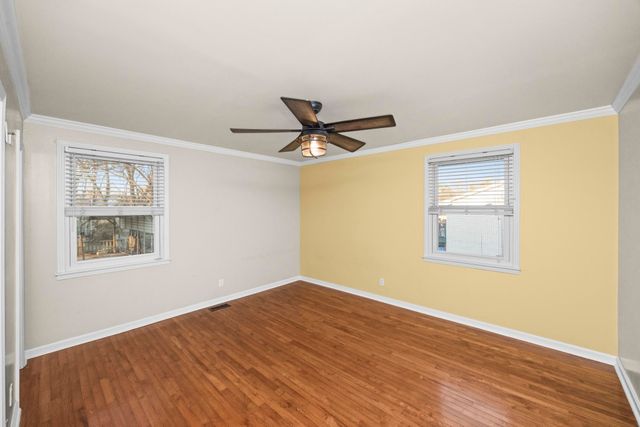 108 Connie Dr, Hendersonville, TN 37075