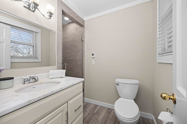 108 Connie Dr, Hendersonville, TN 37075