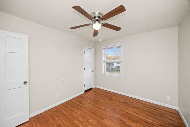 108 Connie Dr, Hendersonville, TN 37075