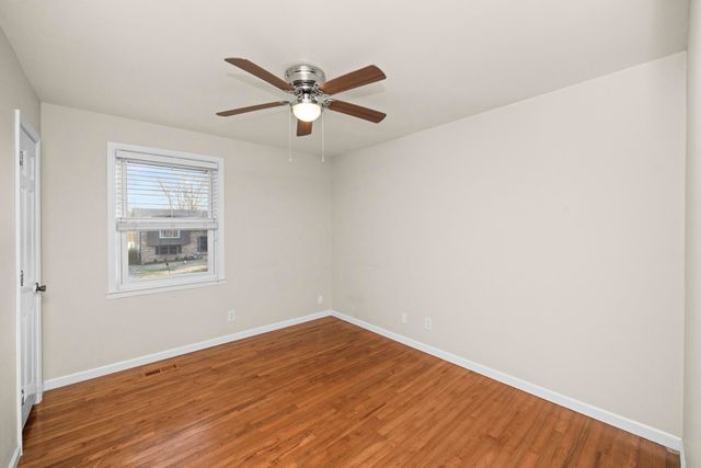 108 Connie Dr, Hendersonville, TN 37075