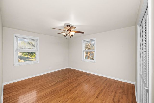 108 Connie Dr, Hendersonville, TN 37075
