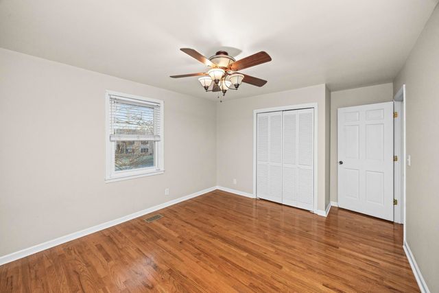 108 Connie Dr, Hendersonville, TN 37075