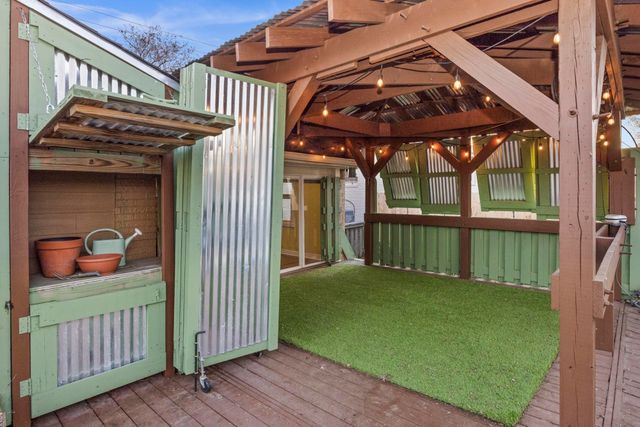 108 Connie Dr, Hendersonville, TN 37075
