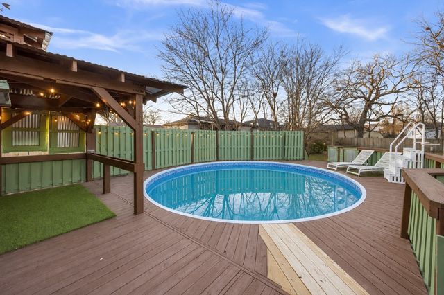 108 Connie Dr, Hendersonville, TN 37075
