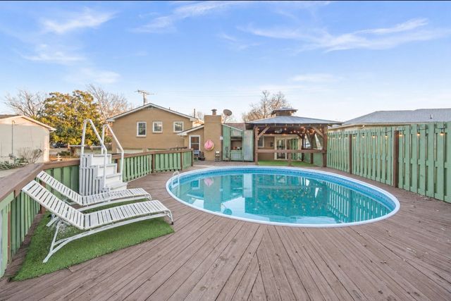 108 Connie Dr, Hendersonville, TN 37075